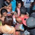 premium_breakfast_party_jul8-129