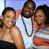 premium_breakfast_party_jul8-133