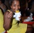 premium_breakfast_party_jul8-136