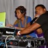 premium_breakfast_party_jul8-139