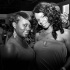 premium_breakfast_party_jul8-140