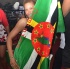 soca_extreme_jul7-012