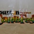 soca_extreme_jul7-017