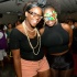 soca_extreme_jul7-019