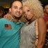 soca_extreme_jul7-020