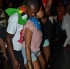 soca_extreme_jul7-025