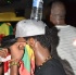 soca_extreme_jul7-061