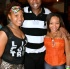 soca_extreme_jul7-066