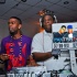 soca_extreme_jul7-081