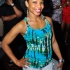 soca_extreme_jul7-082