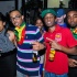 soca_extreme_jul7-083