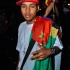 soca_extreme_jul7-084