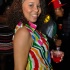 soca_extreme_jul7-085