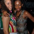 soca_extreme_jul7-086