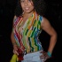 soca_extreme_jul7-087