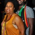 soca_extreme_jul7-089