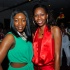 soca_extreme_jul7-090