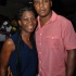 soca_extreme_jul7-091