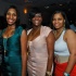 soca_extreme_jul7-092