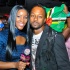 soca_extreme_jul7-094