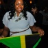 soca_extreme_jul7-095