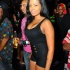 soca_extreme_jul7-097