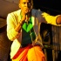soca_extreme_jul7-098
