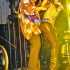 soca_extreme_jul7-099