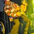 soca_extreme_jul7-100