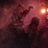 soca_extreme_jul7-103