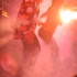soca_extreme_jul7-104
