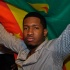 soca_extreme_jul7-105