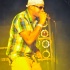 soca_extreme_jul7-107