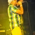 soca_extreme_jul7-108