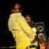 soca_extreme_jul7-117
