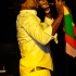 soca_extreme_jul7-118