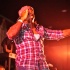 soca_extreme_jul7-119