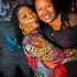soca_extreme_jul7-120
