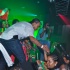soca_extreme_jul7-130