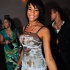 soca_extreme_jul7-131