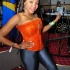 soca_extreme_jul7-133