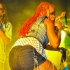 soca_extreme_jul7-135