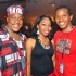 soca_extreme_jul7-145