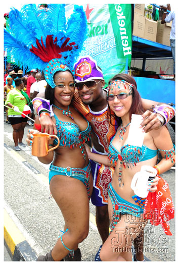 bacchanal_ja_roadmarch_2012_pt1-029
