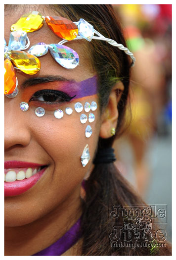 bacchanal_ja_roadmarch_2012_pt1-036
