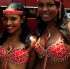 bacchanal_ja_roadmarch_2012_pt1-210