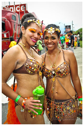 bacchanal_ja_roadmarch_2012_pt2-005