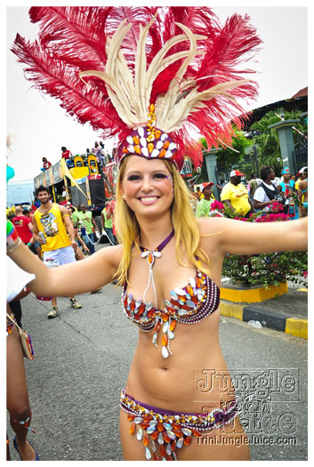 bacchanal_ja_roadmarch_2012_pt2-046