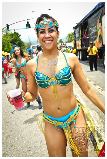 bacchanal_ja_roadmarch_2012_pt2-067