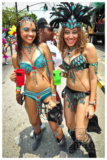 bacchanal_ja_roadmarch_2012_pt2-068